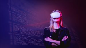 IT-Support und IT-Sicherheit: Zukunftsorientierte Technologielösungen für stabilen IT-Betrieb